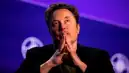 Musk'a Hacker Saldırısı: 1 Aylık Tehdit!