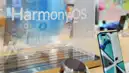 Huawei HarmonyOS: Windows'a Rakip Mi?
