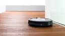 Robot Süpürgelerin Yeni Görevleri: Şarj, Egzersiz ve Daha Fazlası!