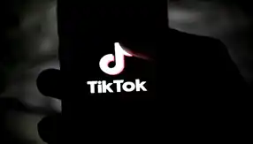 Arnavutluk TikTok'u Yasakladı!