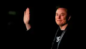 Elon Musk'tan Neuralink: Telepati ve Telekinezi  Yaklaşımı