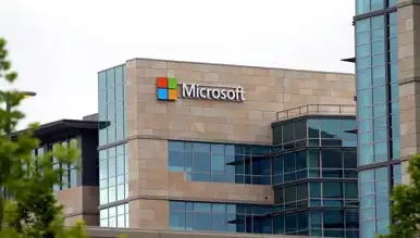 Microsoft'ta Sansür: Filistin, Gazze ve Soykırım Kelimeleri Engellendi!