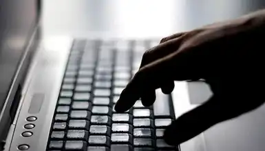 Işıkla İnternet: Li-Fi Teknolojisi Wi-Fi'ı Geçebilir Mi?