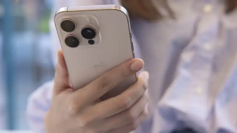 iPhone'um Bulunabilir mi? Nasıl Kapatılır?