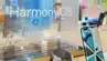 Huawei HarmonyOS: Windows'a Rakip Mi?
