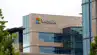 Microsoft'ta Sansür: Filistin, Gazze ve Soykırım Kelimeleri Engellendi!
